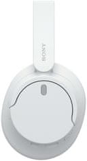 Sony WH-CH720N, bijele