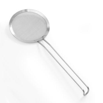 Hendi Debelo sito za skupljanje masti, promjera 150 mm - 646304