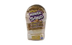 Kinetic Sand set kinetički pijesak, Mummy Tomb
