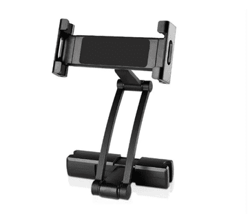 MXM Nastavak SV-SCa15 za tablet na stražnji nosač u automobilu