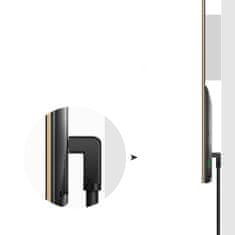Ugreen HD103 kabel HDMI 4K 1m, crno