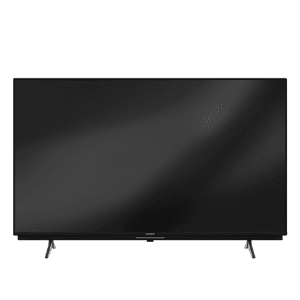 Grundig 43GGU7900B Ultra HD televizor