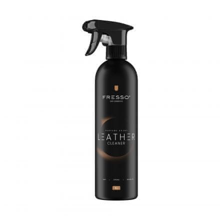 FRESSO Leather Cleaner sredstvo za čišćenje, 1 l