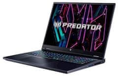 Acer Predator Helios 18 PH18-71-92TN gaming prijenosno računalo (NH.QKREX.009)