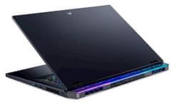 Acer Predator Helios 18 PH18-71-92TN gaming prijenosno računalo (NH.QKREX.009)