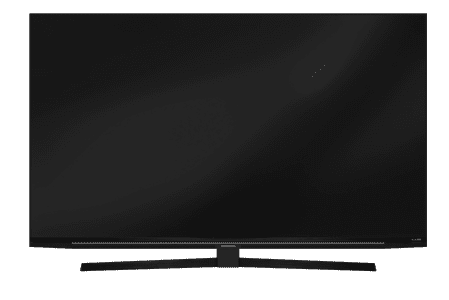 Grundig 55GGU8960 Ultra HD televizor, Android TV
