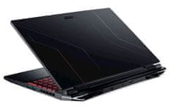 Acer Nitro 5 AN515-46-R671 gaming prijenosno računalo (NH.QGXEX.006)
