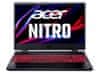 Nitro 5 AN515-46-R671 gaming prijenosno računalo (NH.QGXEX.006)