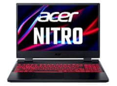Acer Nitro 5 AN515-46-R671 gaming prijenosno računalo (NH.QGXEX.006)
