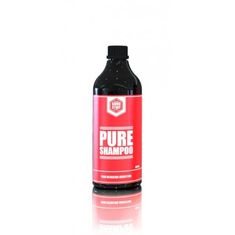Good Stuff Pure šampon, 500 ml