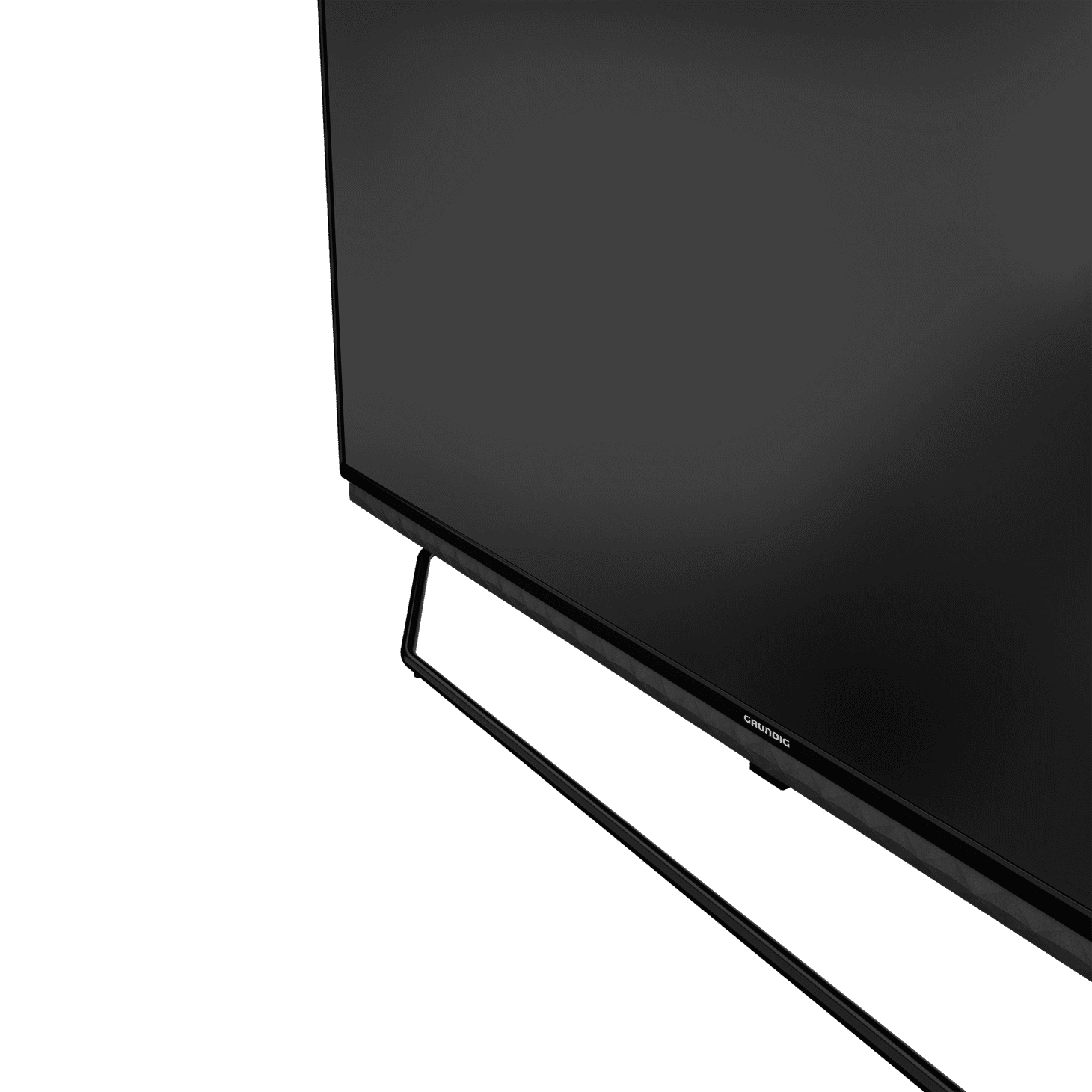 Grundig 55 ggu. Телевизор Grundig 55 GGU 8960. Телевизор Грюндик 43. Телевизор Grundig 65ggu8960. Телевизор Grundig 50.