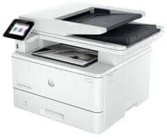 HP LaserJet Pro 4102dw višenamjenski laserski uređaj (2Z622F#B19)