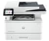 HP LaserJet Pro 4102dw višenamjenski laserski uređaj (2Z622F#B19)
