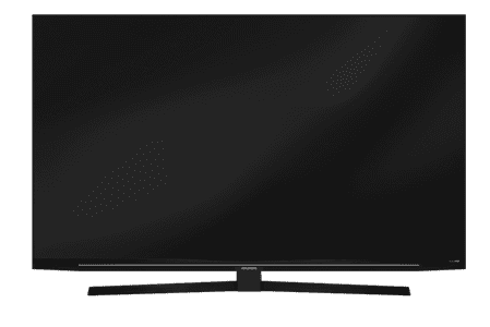 Grundig 65GGU8960 Ultra HD televizor, Android TV