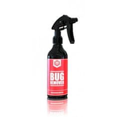 Good Stuff Bug Remover sredstvo za čišćenje, 500 ml