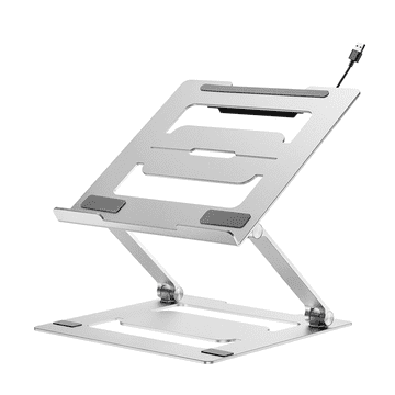 My Wall Stalak za prijenosno računalo HT 17L