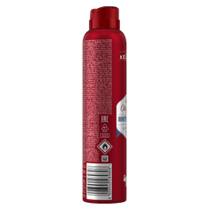 Old Spice Whitewater dezodorans u spreju, 250 ml
