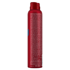 Old Spice Whitewater dezodorans u spreju, 250 ml