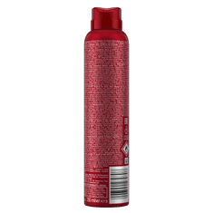 Old Spice Whitewater dezodorans u spreju, 250 ml