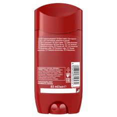 Old Spice Captain dezodorans, u sticku, 85 ml