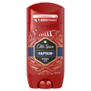 Old Spice Captain dezodorans, u sticku, 85 ml