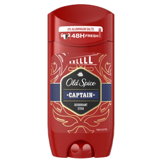 Old Spice Captain dezodorans, u sticku, 85 ml