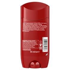 Old Spice Wolfthorn dezodorans u stiku, 85 ml