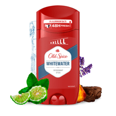 Old Spice Whitewater dezodorans, u stiku, 85 ml