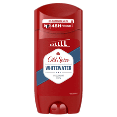 Old Spice Whitewater dezodorans, u stiku, 85 ml