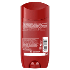 Old Spice Whitewater dezodorans, u stiku, 85 ml