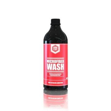 Good Stuff Microfiber sredstvo za čišćenje, 500 ml