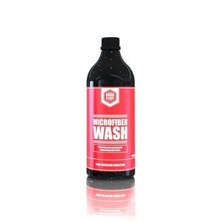 Good Stuff Microfiber sredstvo za čišćenje, 500 ml