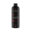 FRESSO Premium šampon, 1 l