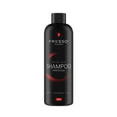 FRESSO Premium šampon, 1 l