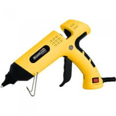 BGG8010 pištolj za vruće ljepilo