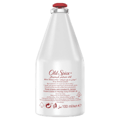 Old Spice Original losion za poslije brijanja, 100 ml