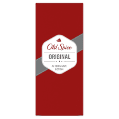 Old Spice Original losion za poslije brijanja, 100 ml