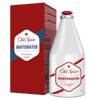 Old Spice Whitewater losion za poslije brijanja, 100 ml