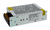 Well Napajanje IP20, ind. metalno kućište 12V - 12.5A - 150W, 1 primjerak