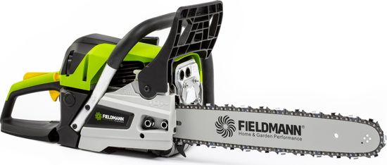 Fieldmann FZP 45016-B benzinska motorna pila