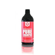 Good Stuff Pure šampon, 1 l