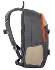 Oxybag OXY Zero Ranger školski ruksak