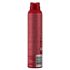 Old Spice Captain dezodorans za tijelo u spreju za muškarce 250 ml