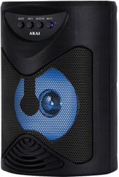 Akai Zvučnik ABTS-704