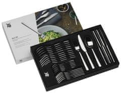 WMF 30-dijelni Denver Cromargan blagavonski set
