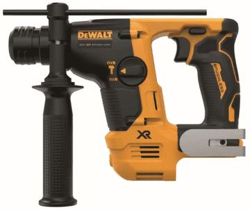 DeWalt DCH072N XR akumulatorski udarni čekić, SDS-Plus