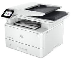 HP LaserJet Pro 4102fdn višenamjenski laserski uređaj (2Z623F#B19)