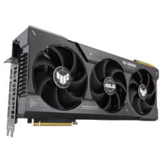 ASUS TUF Gaming Radeon RX 7900 XT OC grafička kartica, 20 GB GDDR6 (90YV0IV1-M0NA00)