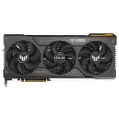 ASUS TUF Gaming Radeon RX 7900 XT OC grafička kartica, 20 GB GDDR6 (90YV0IV1-M0NA00)