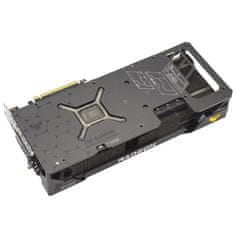 ASUS TUF Gaming Radeon RX 7900 XT OC grafička kartica, 20 GB GDDR6 (90YV0IV1-M0NA00)